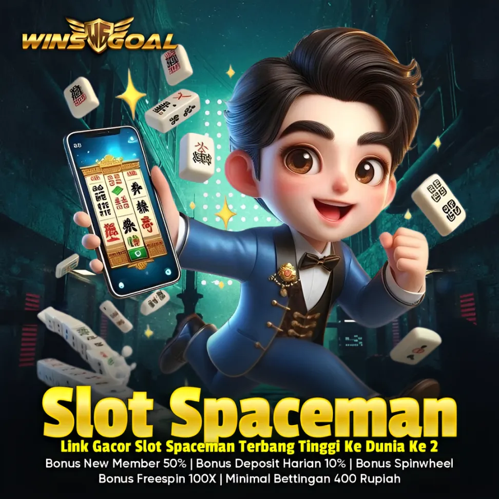 Spaceman Slot 〢 Link Gacor Slot Spaceman Terbang Tinggi Ke Dunia Ke 2